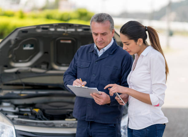 SR-22 insurance agent in Paw Paw Lake, MI