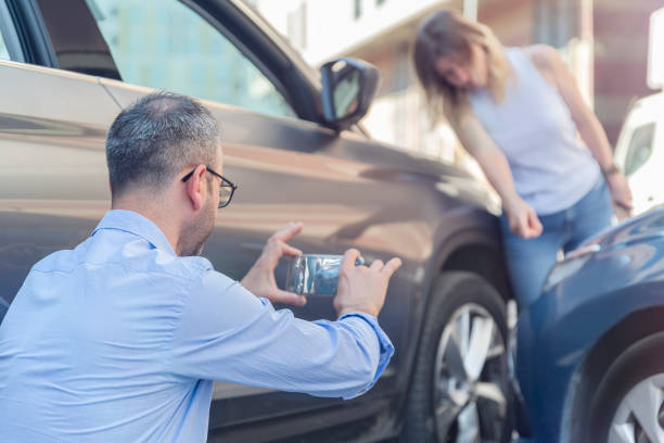 Car insurance rates in Paw Paw Lake